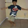 sleazzy_e